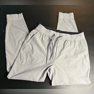 Lululemon Joggers